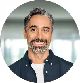 Kevin R. Genesis Revival Review